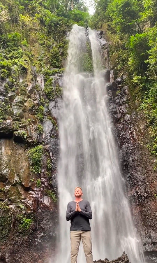 Boris Becker im Luxus-Leben – Gläubiger sauer