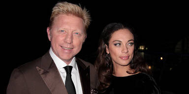 Boris Becker