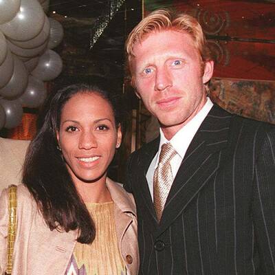 Das verflixte 7. Jahr: Promi-Ehen am Ende