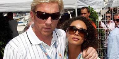 Neue alte Liebe bei Boris Becker