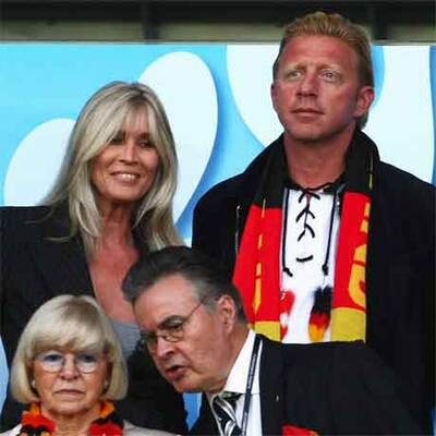 bartensteinmerkelmolti