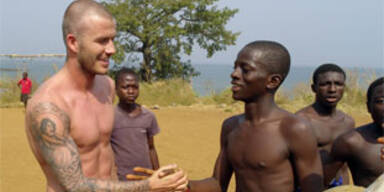 beckham-reuters