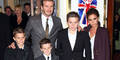 Beckhams