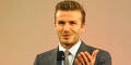 Kauft sich Beckham Man United?