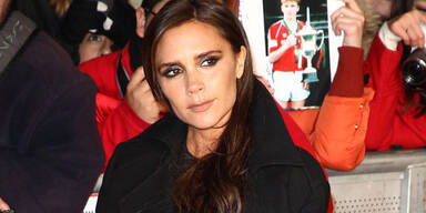 Victoria Beckham