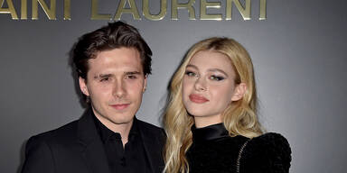 Brooklyn Beckham will heiraten