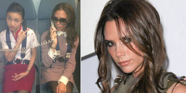 Victoria Beckham