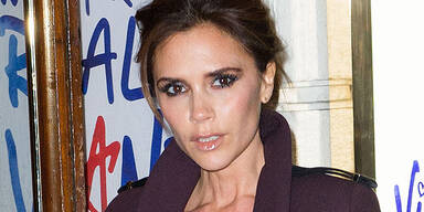 Victoria Beckham