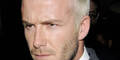beckham