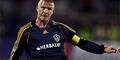beckham