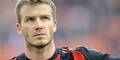beckham