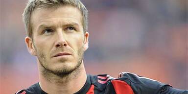 beckham