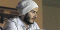 beckham