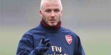 beckham_arsenal
