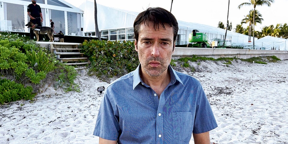 Beckham-Hochzeit um 4 Millionen Euro