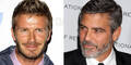 beckham_clooney