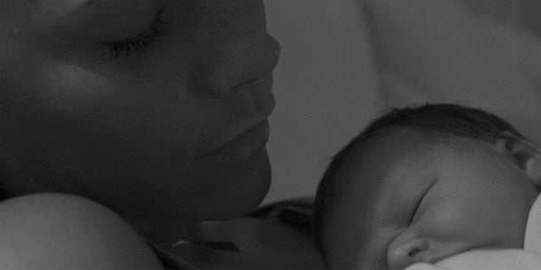 David Beckham Harper Seven