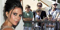 Beckhams