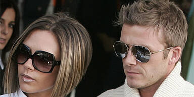 beckhams