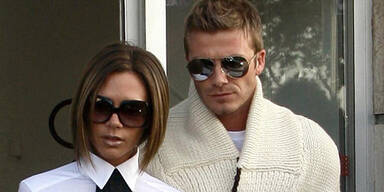 beckhams_pps