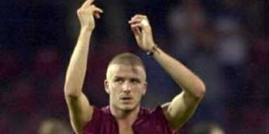 becks0_epa