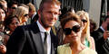 Beckhams