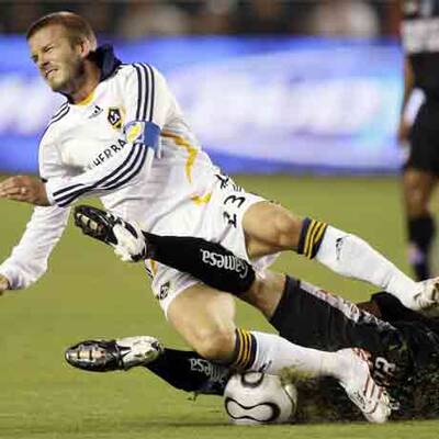 Die Leiden des Jungen 