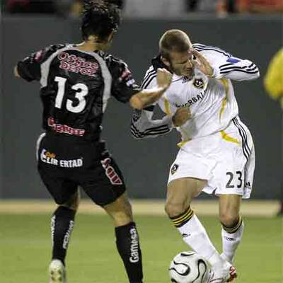 Die Leiden des Jungen 