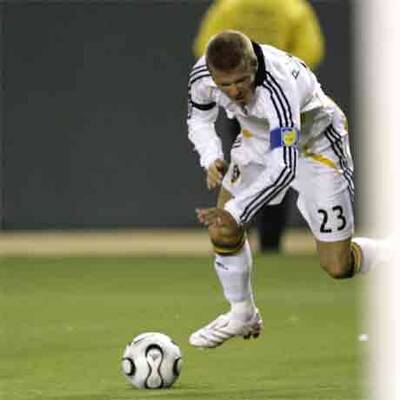 Die Leiden des Jungen 