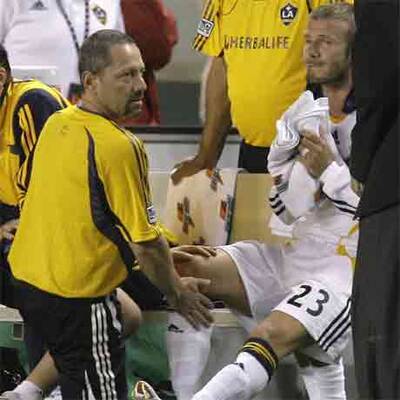 Die Leiden des Jungen 