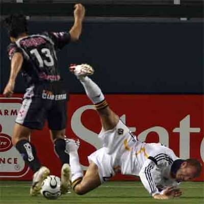 Die Leiden des Jungen 