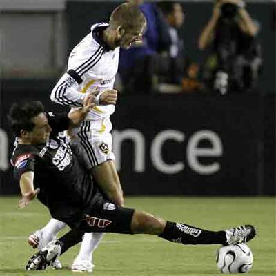 Die Leiden des Jungen 