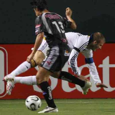 Die Leiden des Jungen 