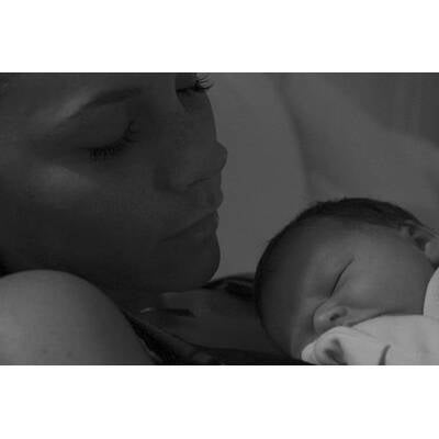 Babyboom bei den Stars