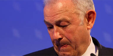 CSU verliert absolute Mehrheit in Bayern