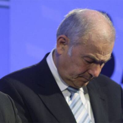 Debakel für die CSU in Bayern