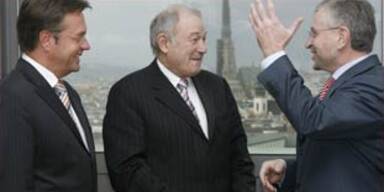 beckstein_reuters_wien