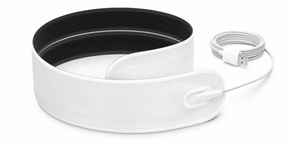 Jetzt will Apple mit seinen Nutzern auch noch ins Bett