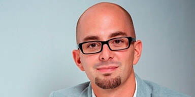 SPÖ verliert Gmünd im Waldviertel