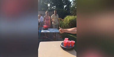 beer_pong_thump.jpg