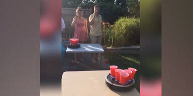beerpong.jpg