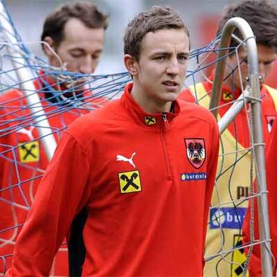 Die Noten der Nationalspieler