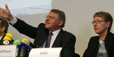 Mega-Kunstschatz: Es sind 1406 Werke