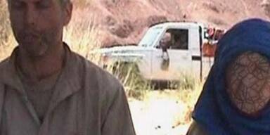 Entführte Salzburger sollen doch schon in Mali sein