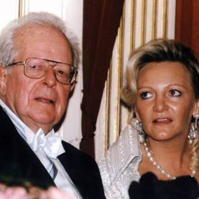 Bilder aus dem Leben der Flicks