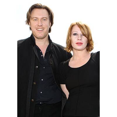 Jedermann-Präsentation in Salzburg