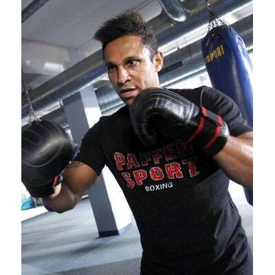 Promiboxen: Das sind die neuen Kandidaten