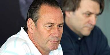 beiersdorfer stevens