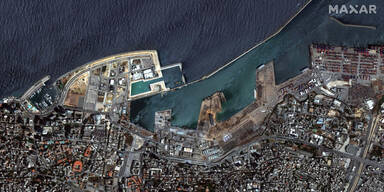 beirut sat aufnahmen vor nach1.jpg
