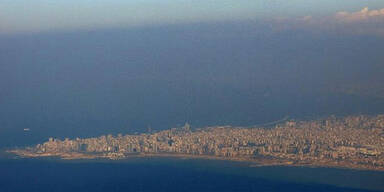 Beirut